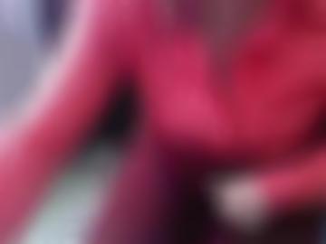 dürfen lange - hotmay versuche, direkt lisa