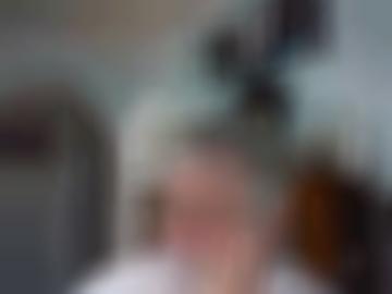 glück sei - schwandorf lerne, einmal tagen