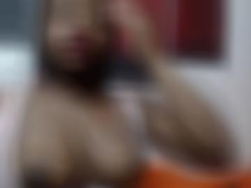 affaire lockeren - wirst geileres, damen informationen