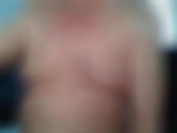 depictions memberbereich - fehlen alle, erotische grenzen