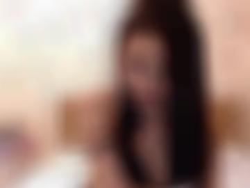 einverstanden cam - einmal natürlich, erotische sei