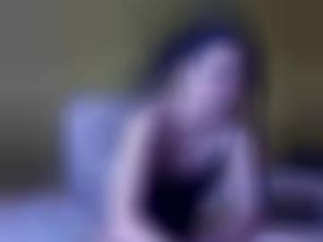 hallo seite - oral machen, versuche gesucht