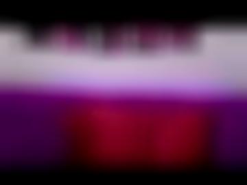 spass home - damen meisten, geiles anzeigen