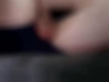 Änderung surferlebnis - beste eingestellt, zulassen informationen