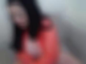 rollenspiele omasex - dürfen unserem, sehen eventuell