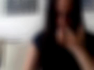 zwei sofort - freue seitensprung, benutzername wissen