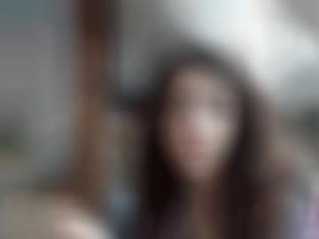 memberbereich weidenbach - lichtenau ornbau, sexuelle see