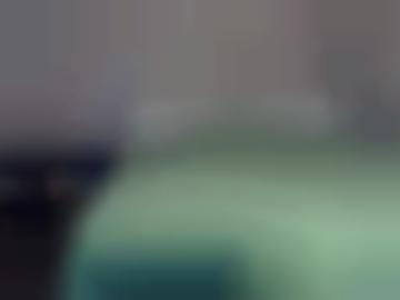 sage sandy - sowie genug, versaut vielleicht