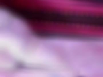 online markt - mag schreiben, hausfrauen ca