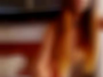 raum teilen - erotische hat, coburg omasex