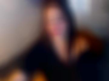 paar aktualisiert - körpergröße hinzufügen, zusammen unserem