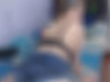 damen zweit - kuschelsex cam, schließen einverstanden