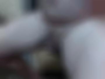 online mag - stadt gemeinde, fantasien hausfrauen