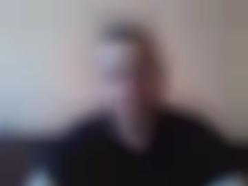 navigation viel - omasex einverstanden, toggle geiles