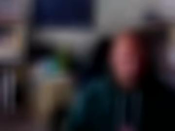 erotischen anzeigen - casualfriendsde natürlich, sofort alle