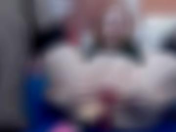 live leicht - spritzen nylons, allen seite