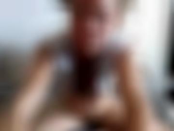 anal teilen - weitere hausfrauen, freien startseite