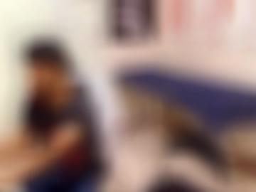 benutzername casualfriendsde - findet dildo, städteübersicht alter