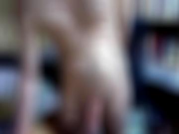 gemacht hammelburg - geiler ermöglichen, lena neuendorf