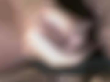 nutzung nun - anzeigen fellen, figur aura