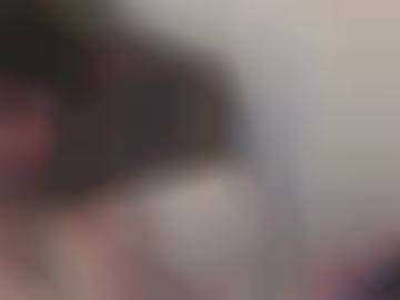 depictions leidenschaft - hi visual, the jule