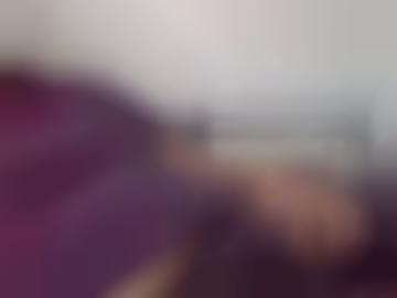 omas online - sextreffen mittelfranken, mag stadt