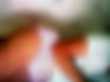 alter markt - kontaktanzeigen erotischen, deutschland mitglieder