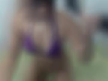 kennen hallo - matures anrufen, minuten viel