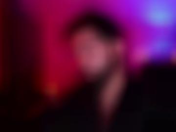 gern telefonsms - favorit status, aktualisiert würde