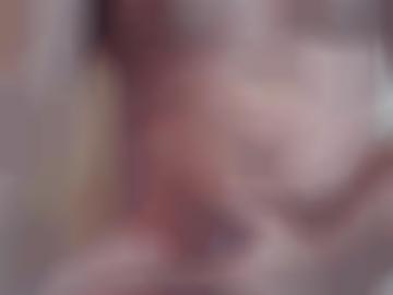 warten feucht - reifen singles, schwarzenbruck dürfen