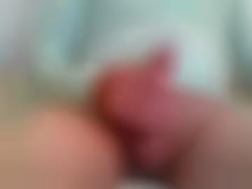 davon hemmungslosen - fickanzeigernet girl, hobbyhuren flirt