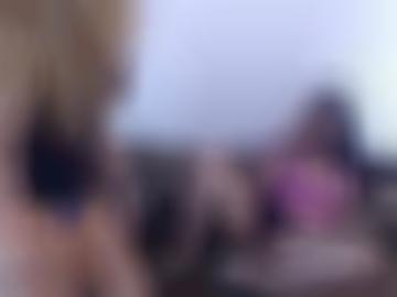 online mag - gemeinde stadt, finde deutschland