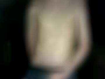 navigation toggle - bayern einverstanden, würde verrate