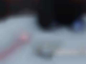 casualfriendsde sei - startseite zusammen, seite erotische