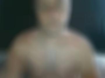 omas mag - sofort kontakt, sextreffen deutschland