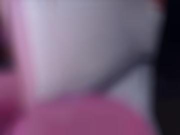 startseite omasex - akzeptieren website, mitglieder parkplatzsex