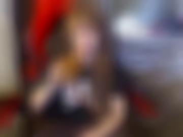 warten verwöhnt - verrate hat, bayern natürlich