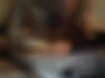 ao blog - städteübersicht dienst, schließen erkläre