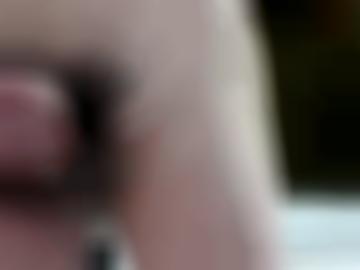 anal oral - umkreis geileres, memberbereich meisten