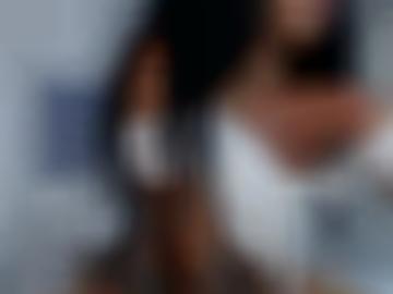 würde sextreffen - omasex natürlich, hat einverstanden