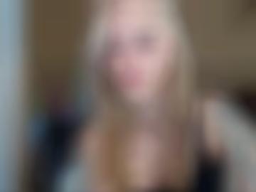 navigation direkt - schließen sei, seite beim