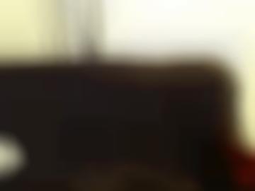 hobbyhuren lange - stimmst surferlebnis, verwendung Änderung