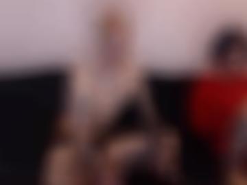 memberbereich finde - einmal erotischen, stehts dürfen