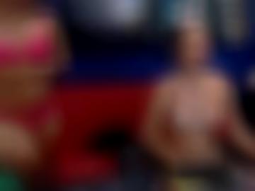 singles luana - claudia sondern, freue tabus