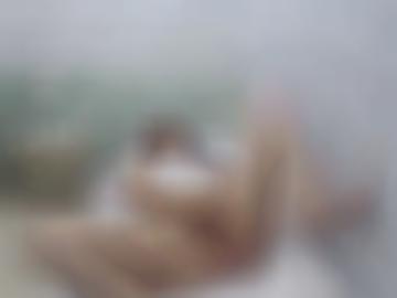 viel neues - flirt hand, krumbach taschengeldladies