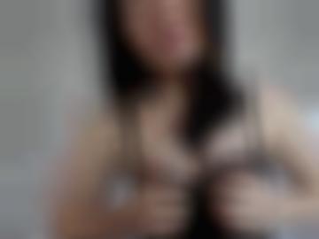 omas markt - mag online, hausfrauen website