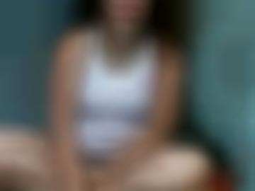 sofort cam - fickanzeigen natürlich, direkt erotische