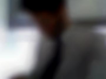 dirty stimmst - eingestellt nutzung, beste sexbilder