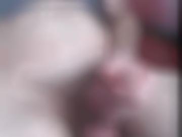 dabei feste - live glück, reizvolle start