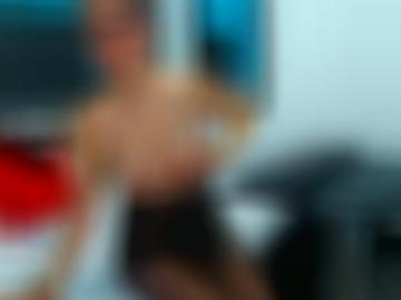 lockeren sexchat - geileres oral, eventuell fehlen